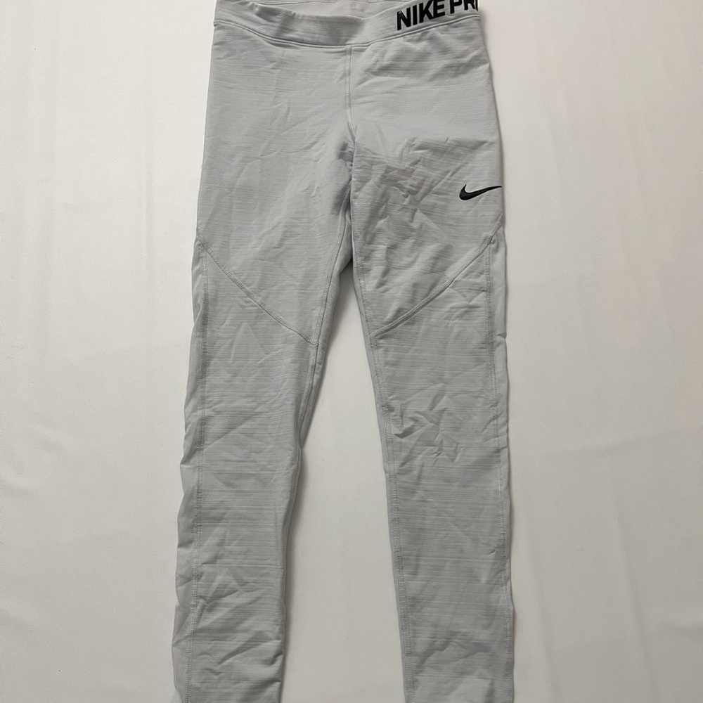 NIKE PRO - HYPERWARM